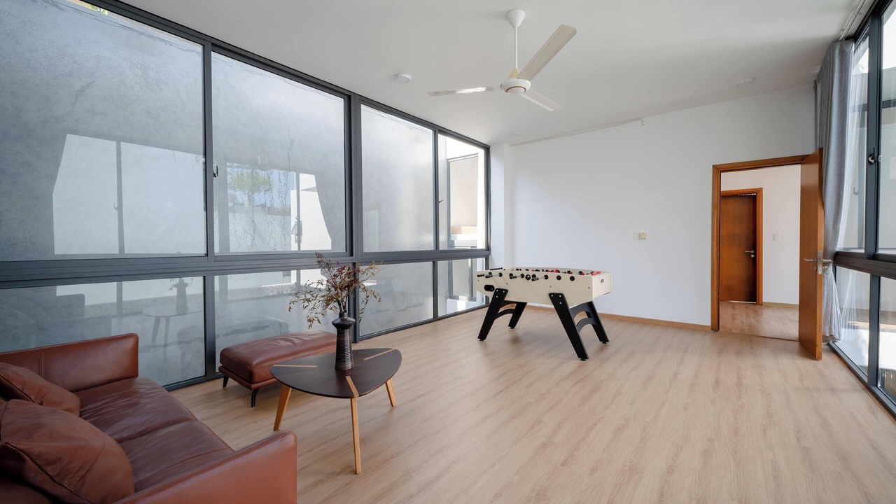 Photo of Bedroom in Son Tra