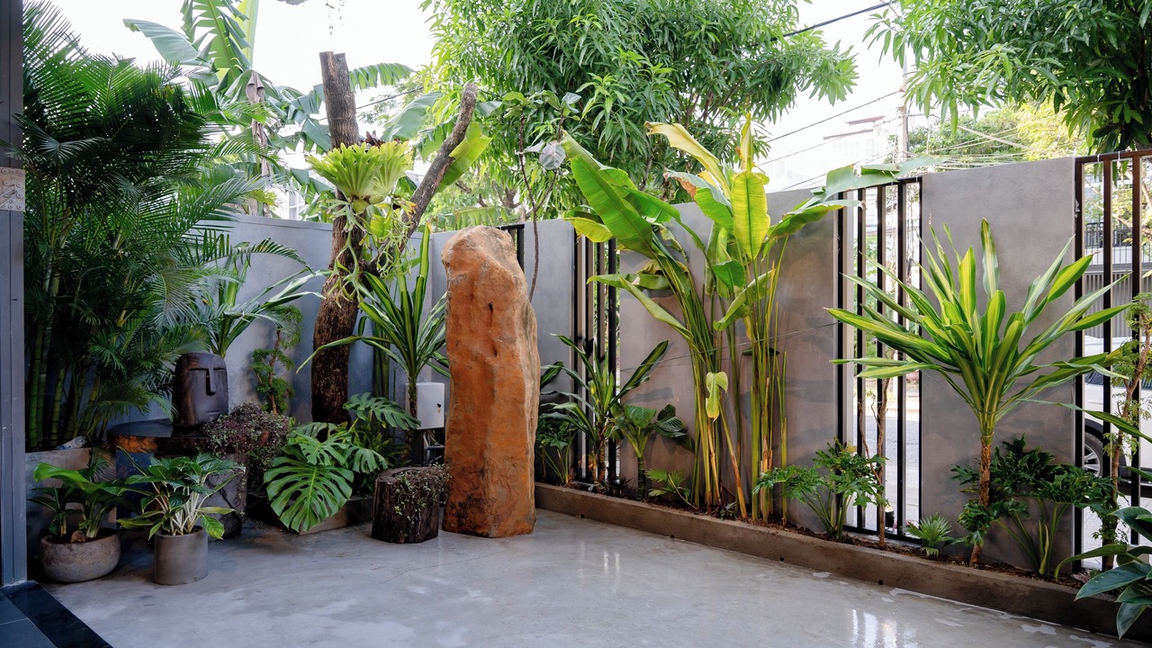 Photo of Outdoor in Son Tra