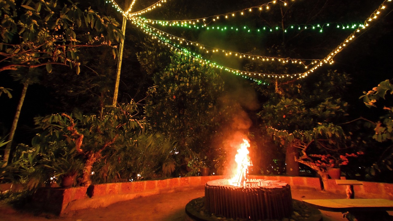 Photo of Outdoor in Kottappadi part