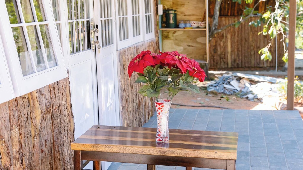 Photo of Outdoor in Da Lat