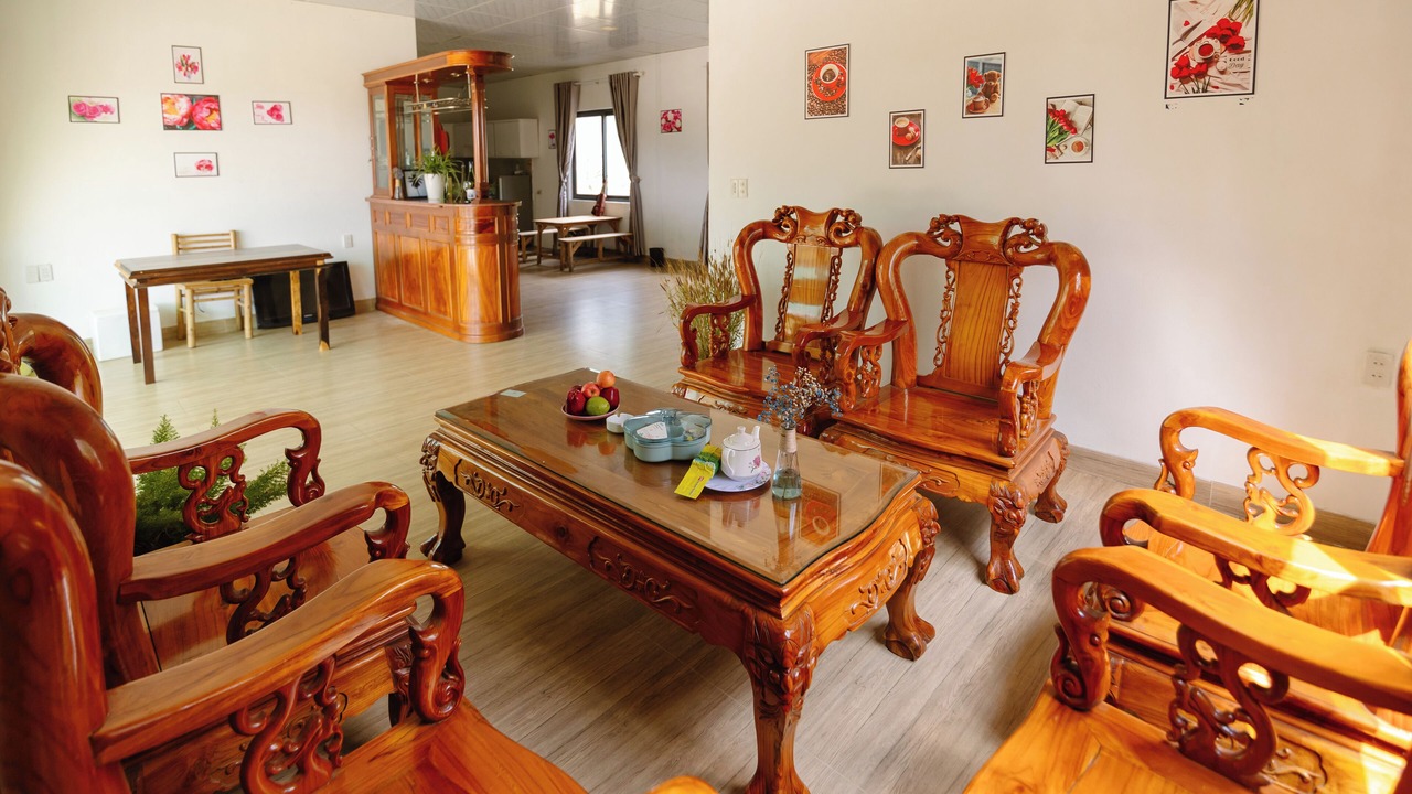 Photo of Others in Da Lat