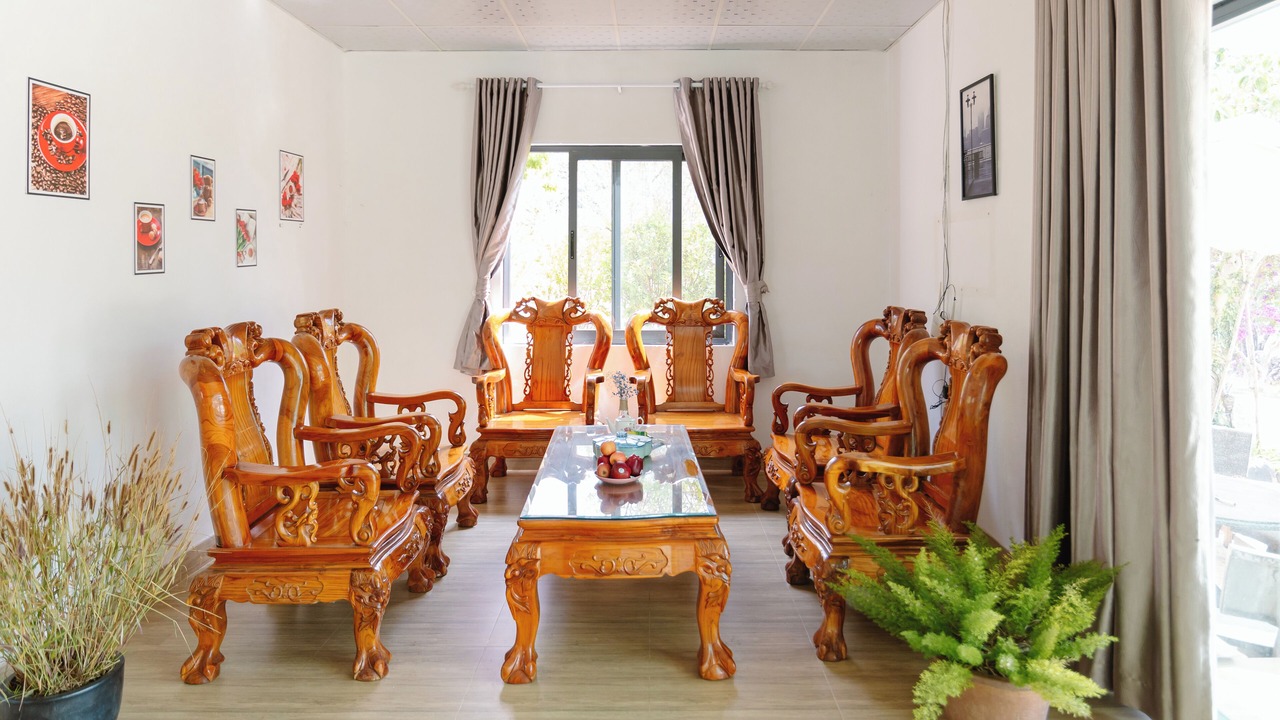 Photo of Others in Da Lat