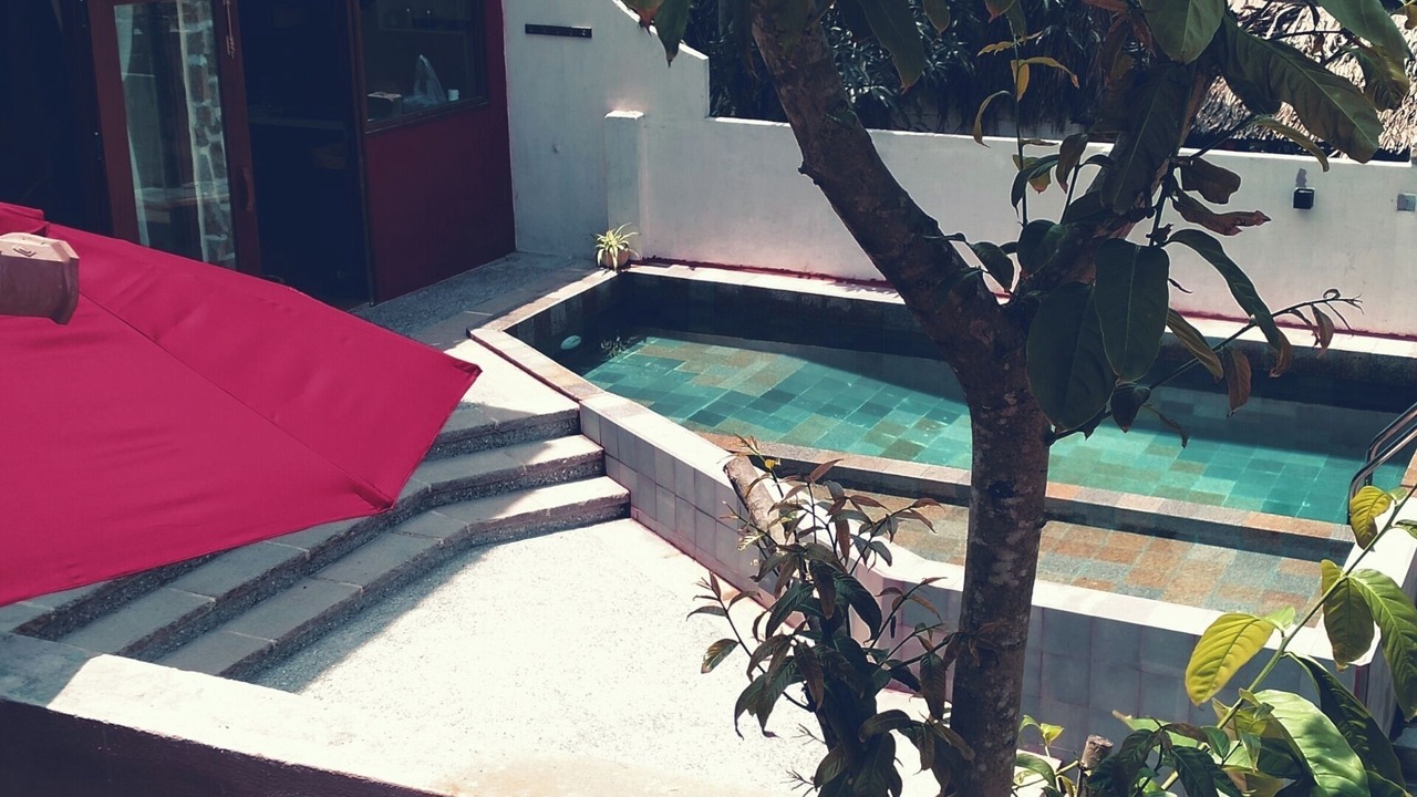 Photo of Outdoor in Cam An