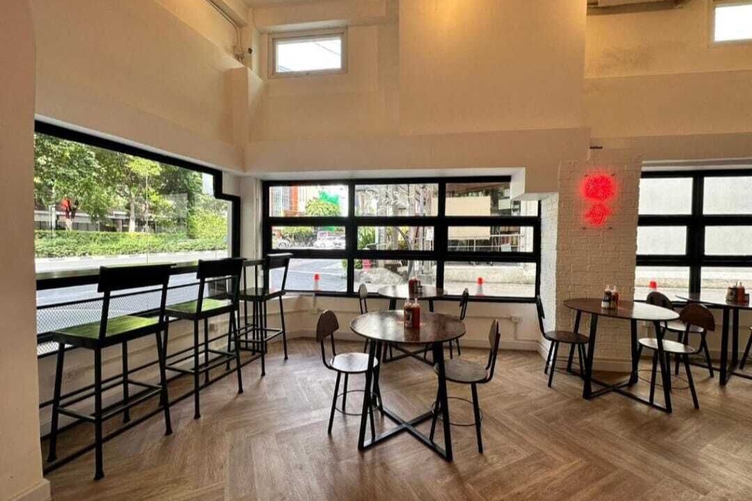 Photo of Others in Khlong Tan