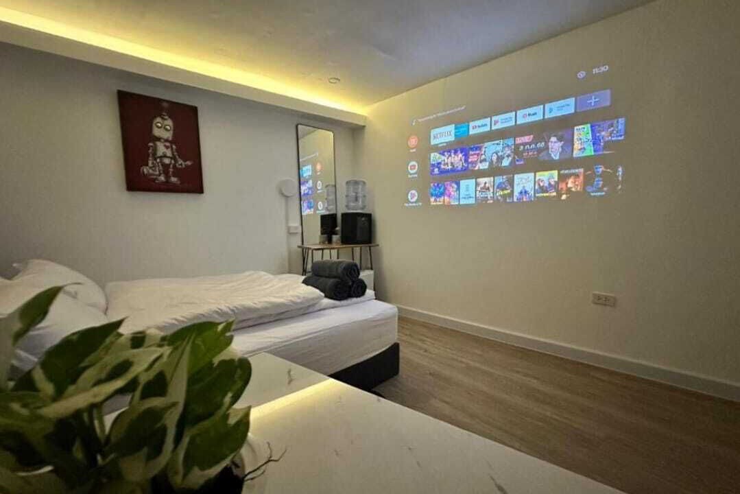 Photo of Bedroom in Khlong Tan