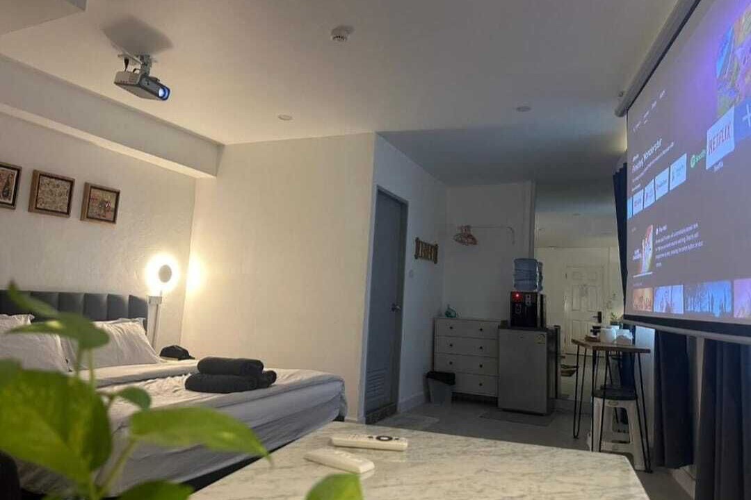 Photo of Bedroom in Khlong Tan