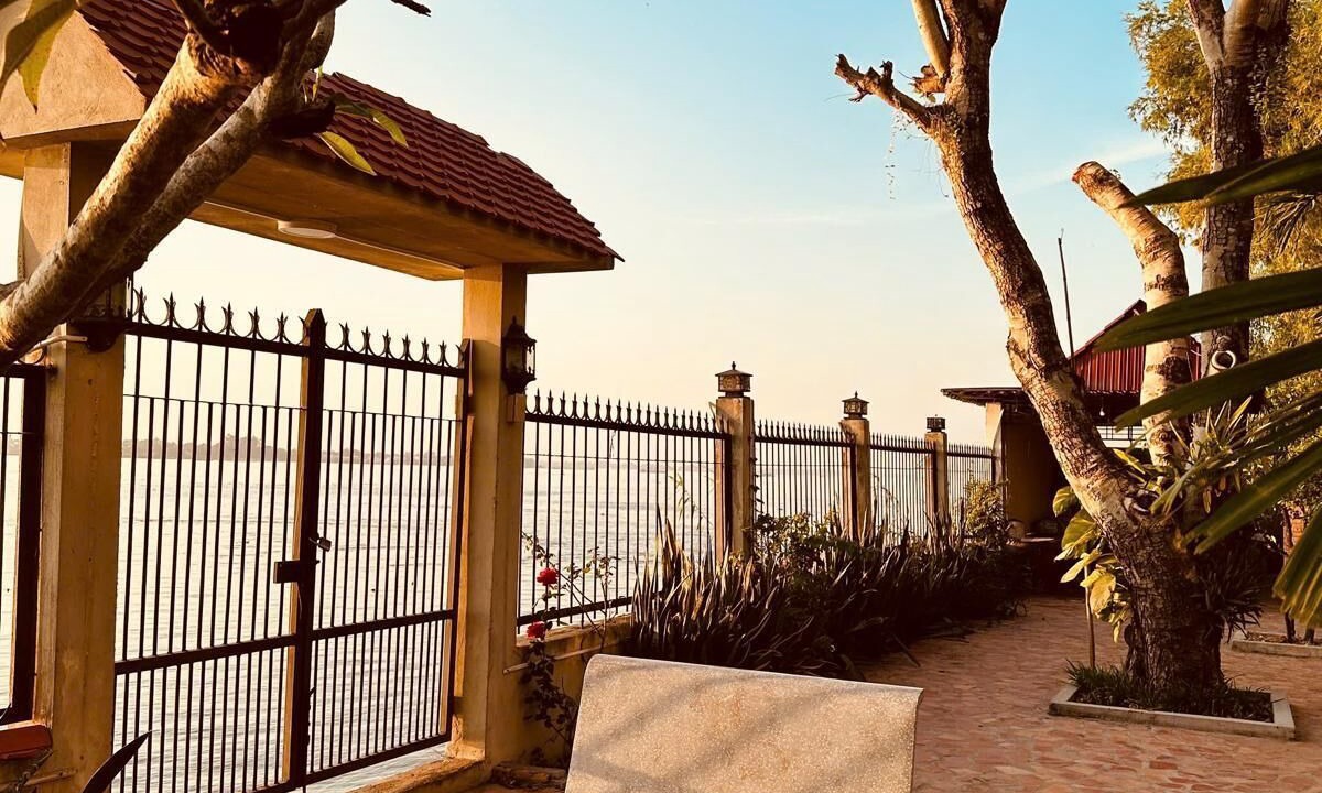 Photo of Outdoor in Hong Ngu