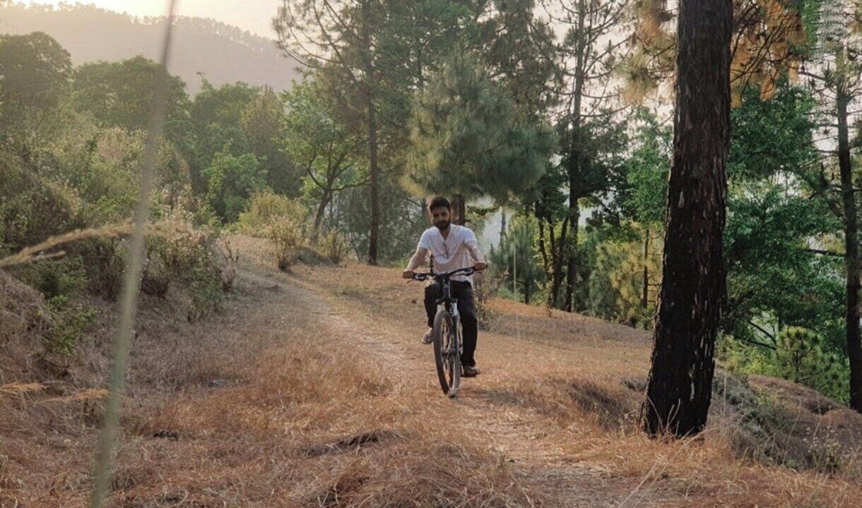 Photo of Others in Sirala