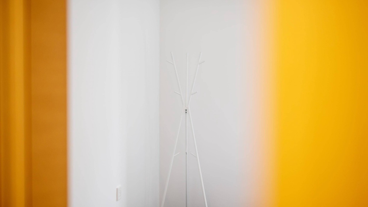 Photo of Bedroom in Central District