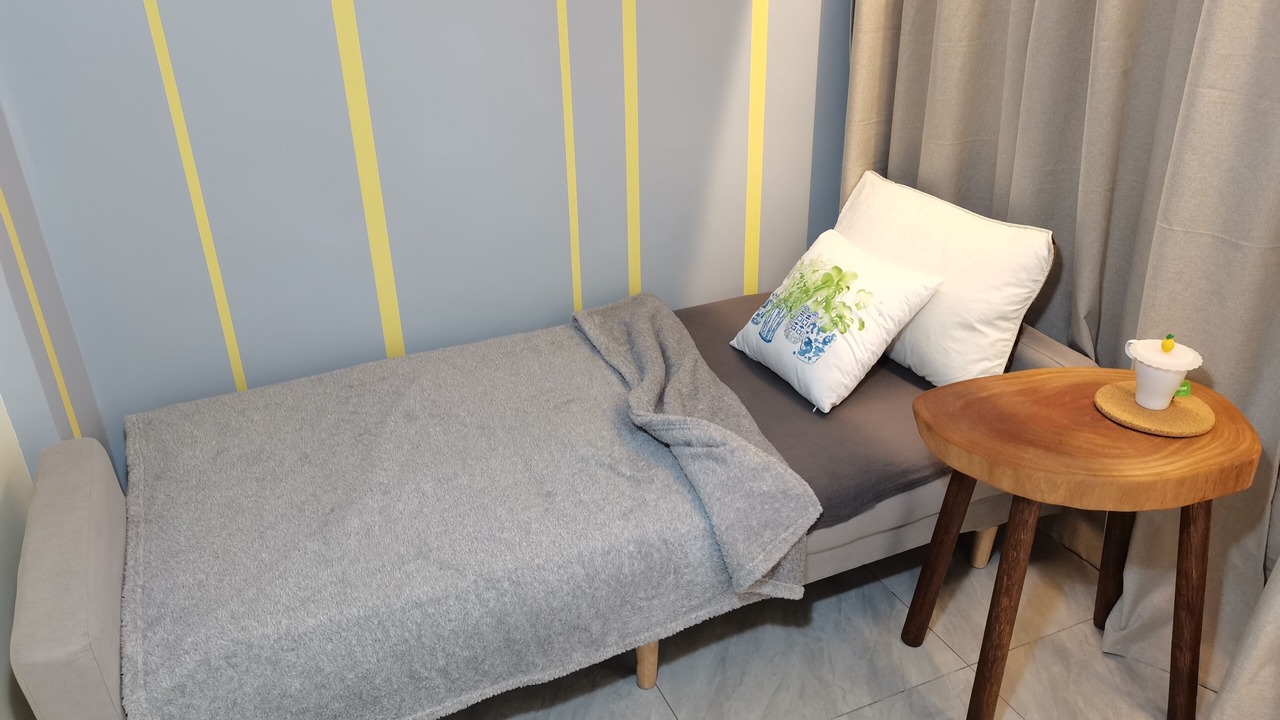 Photo of Livingroom in Ampang