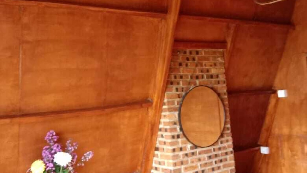 Photo of Bedroom in Karo