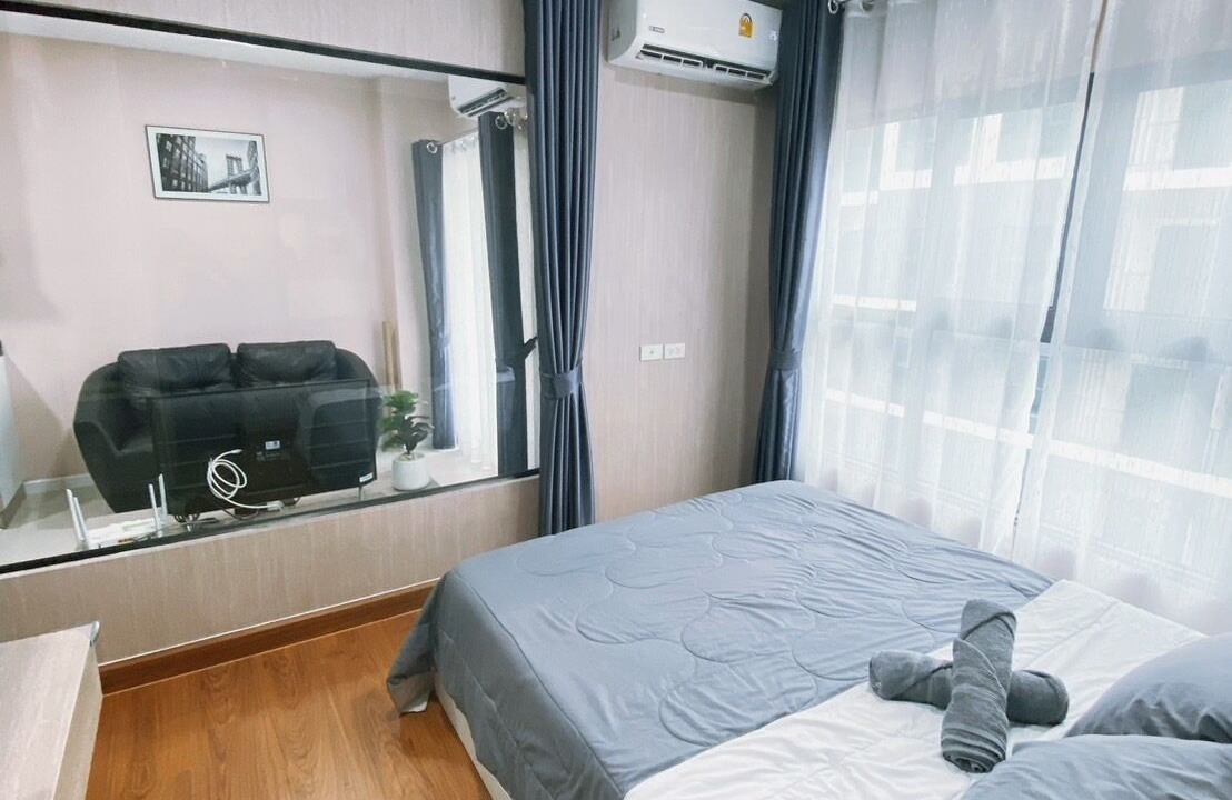 Photo of Bedroom in Kho Hong