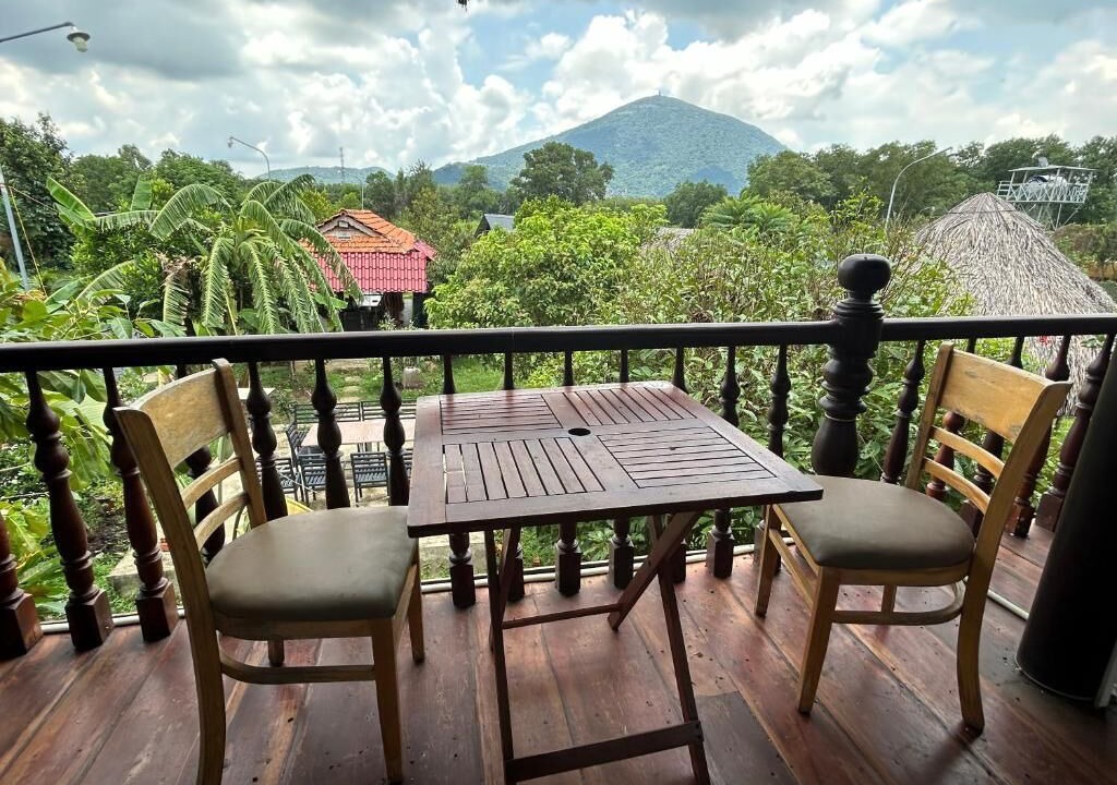 Photo of Outdoor in Tay Ninh