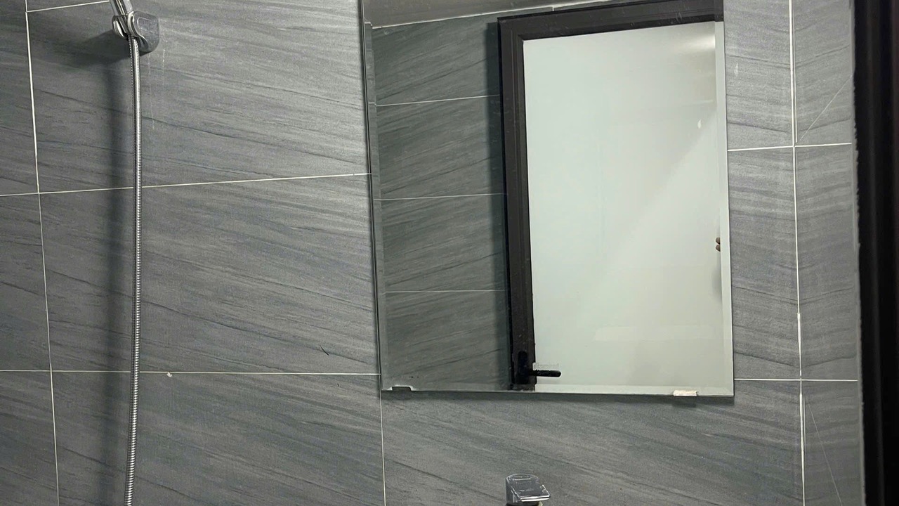 Photo of Bathroom in Dich Vong Hau