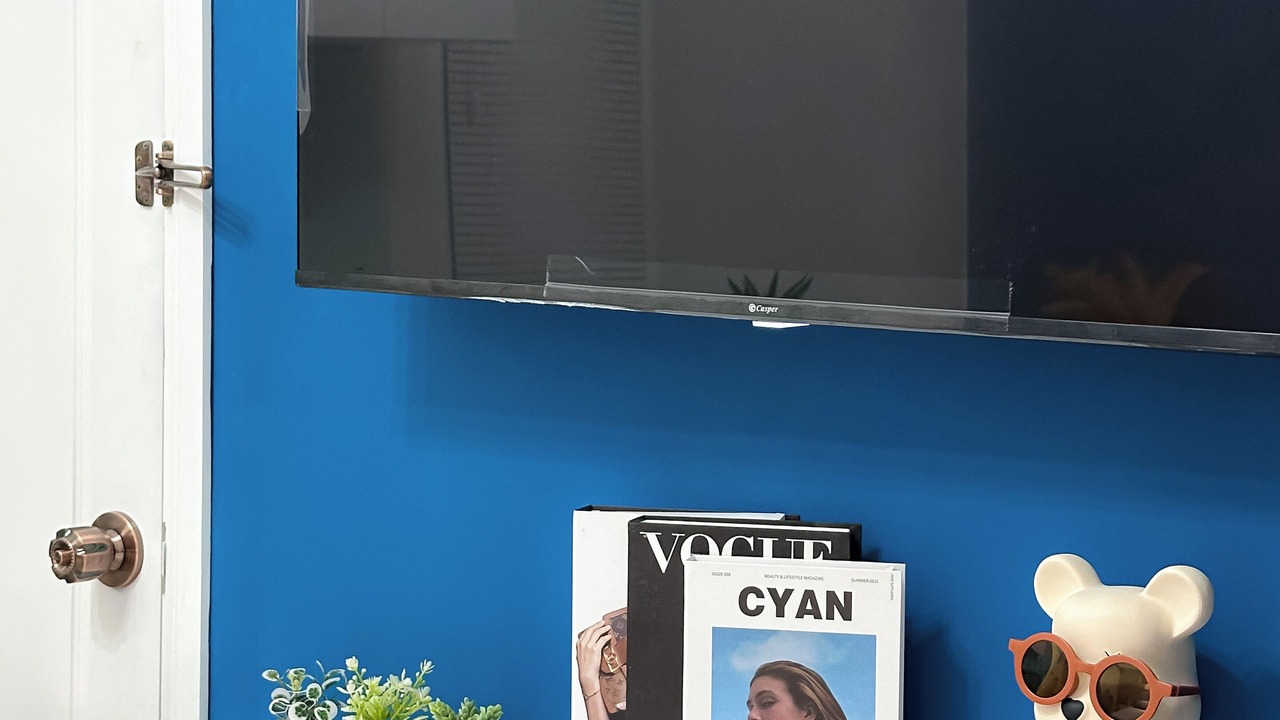 Photo of Livingroom in Ho Chi Minh City