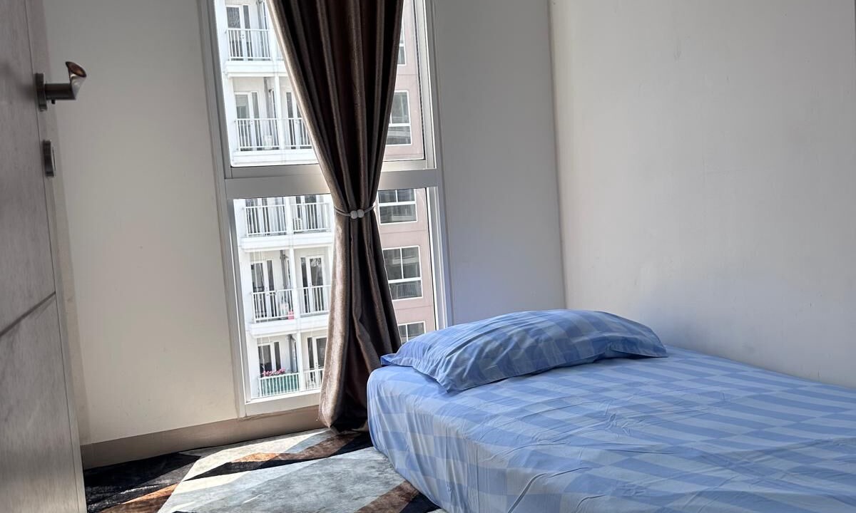 Photo of Bedroom in Java
