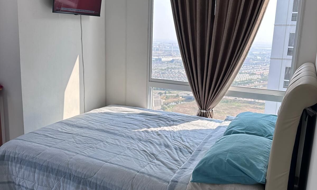 Photo of Bedroom in Java