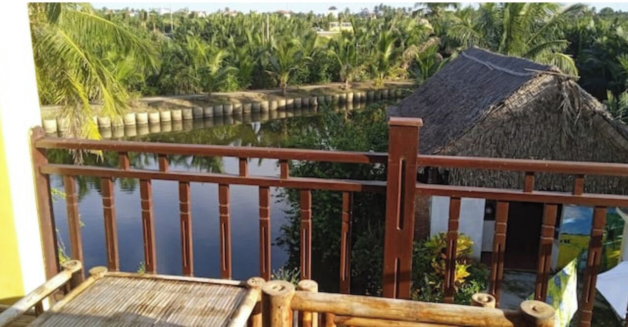 Photo of Outdoor in Cam Thanh