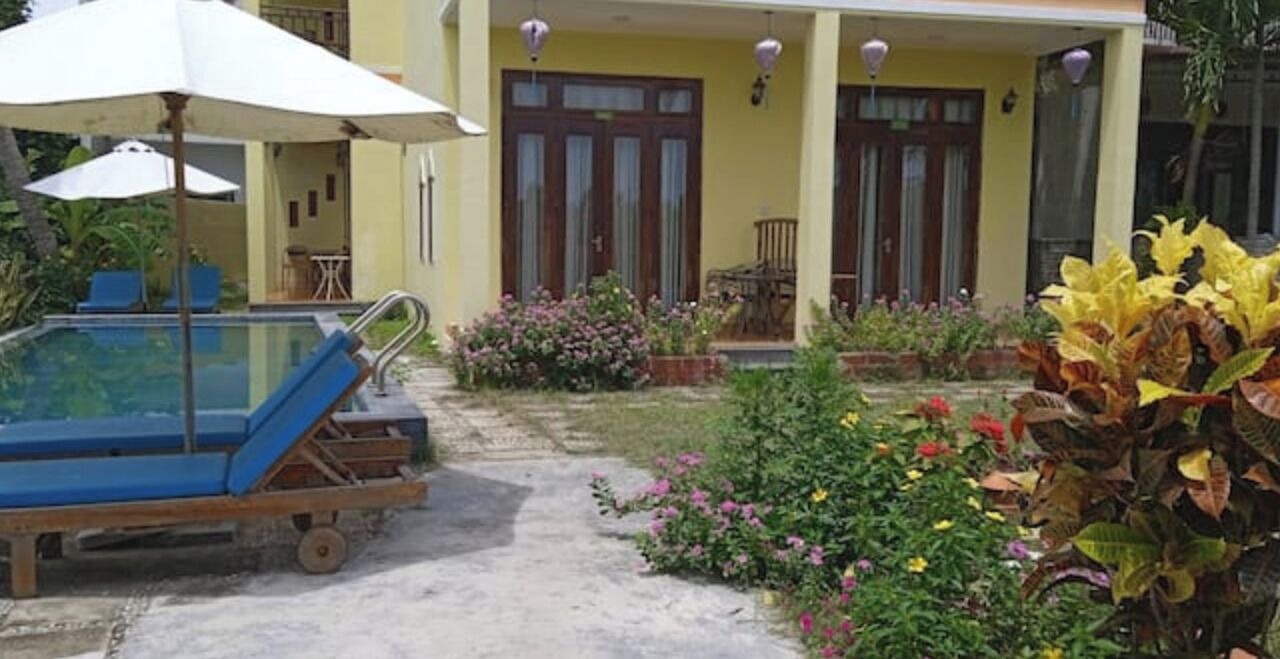 Photo of Outdoor in Cam Thanh