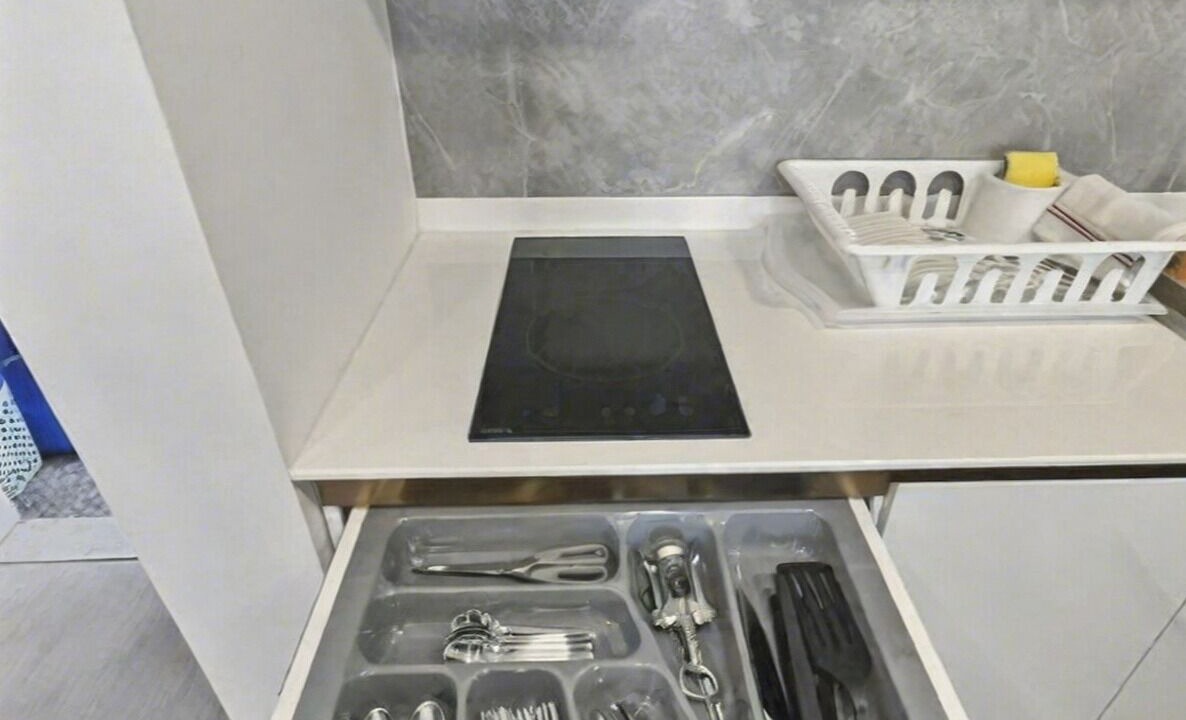 Photo of Kitchen in Hua Hin