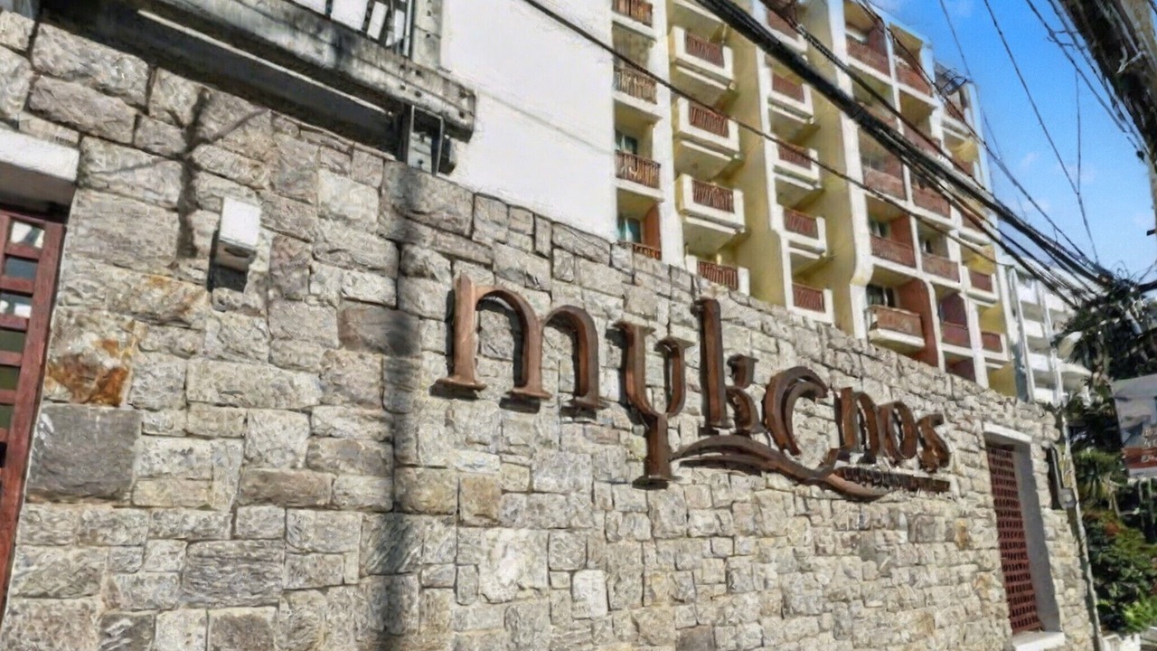Photo of Outdoor in Hua Hin