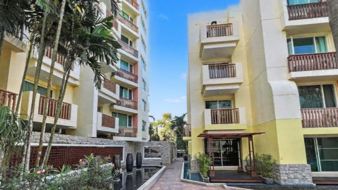Photo of Outdoor in Hua Hin