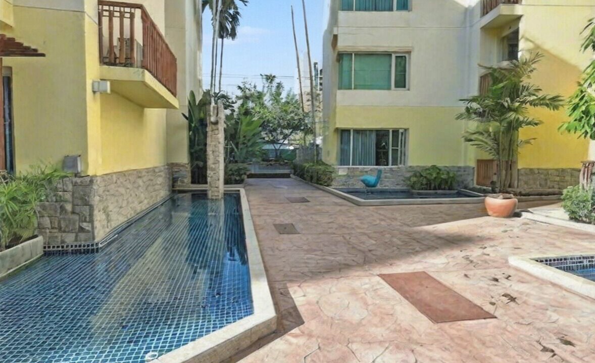Photo of Outdoor in Hua Hin