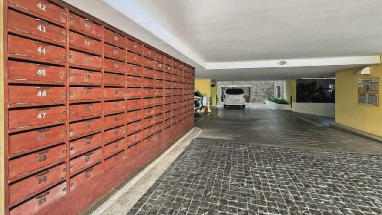 Photo of Outdoor in Hua Hin