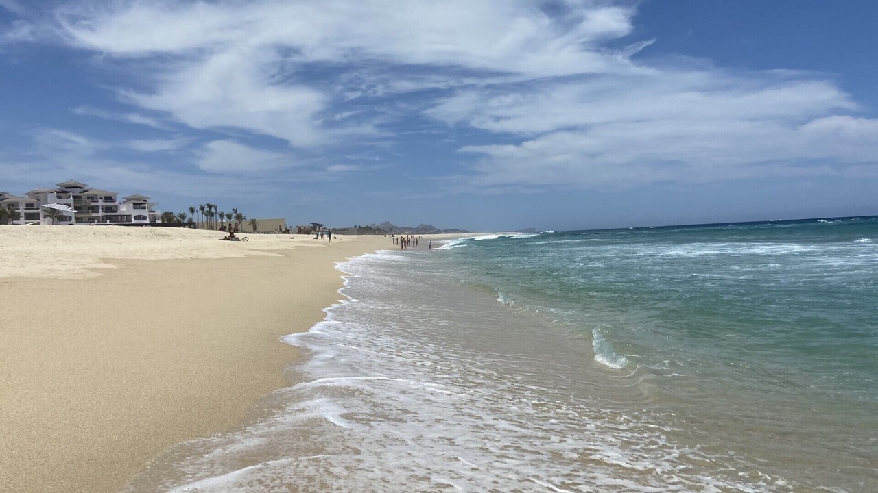 Photo of Others in San Jose del Cabo