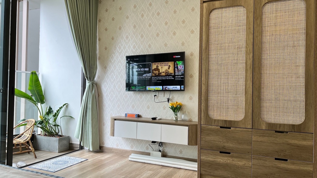 Photo of Bedroom in Van Giang