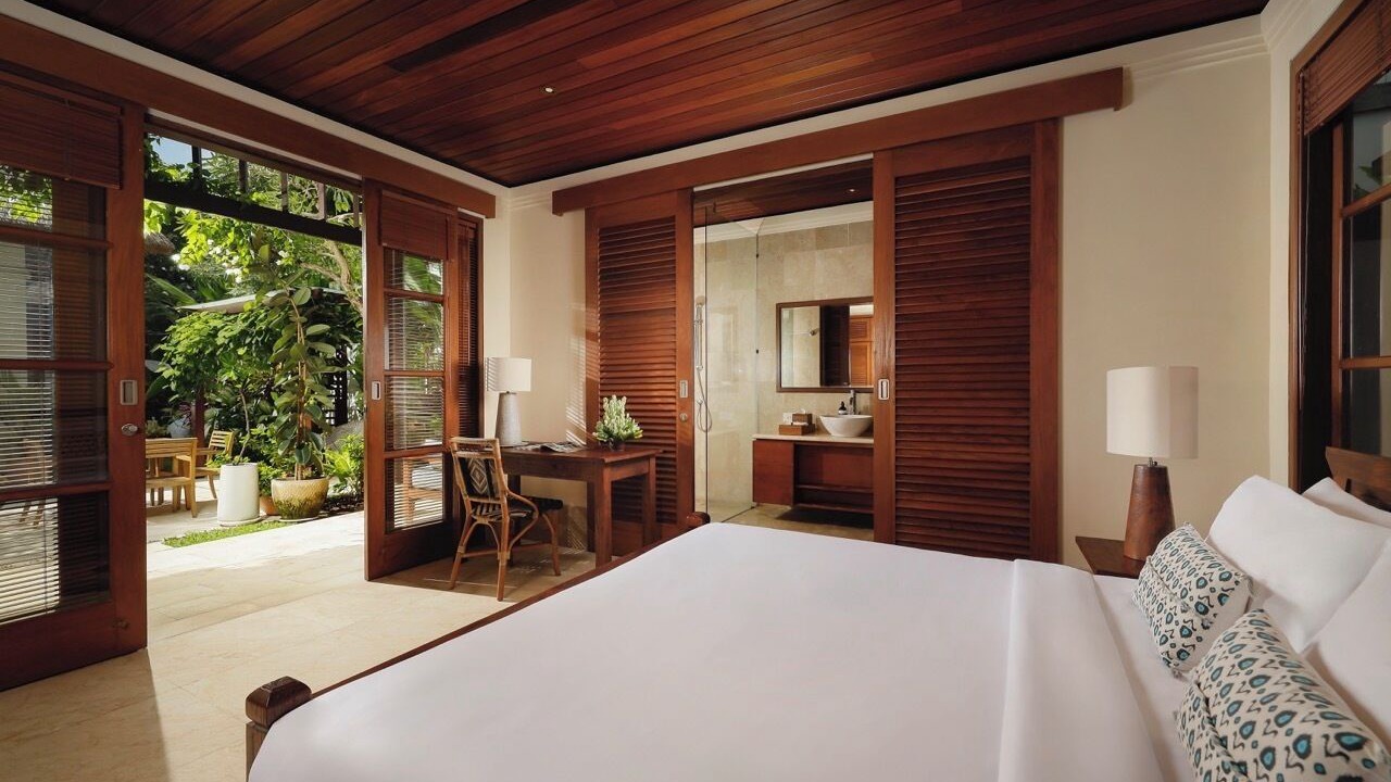 Photo of Bedroom in Taman Griya