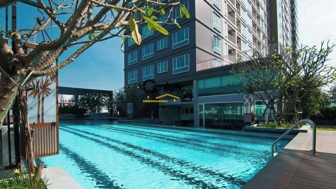 Photo of Outdoor in Makkasan