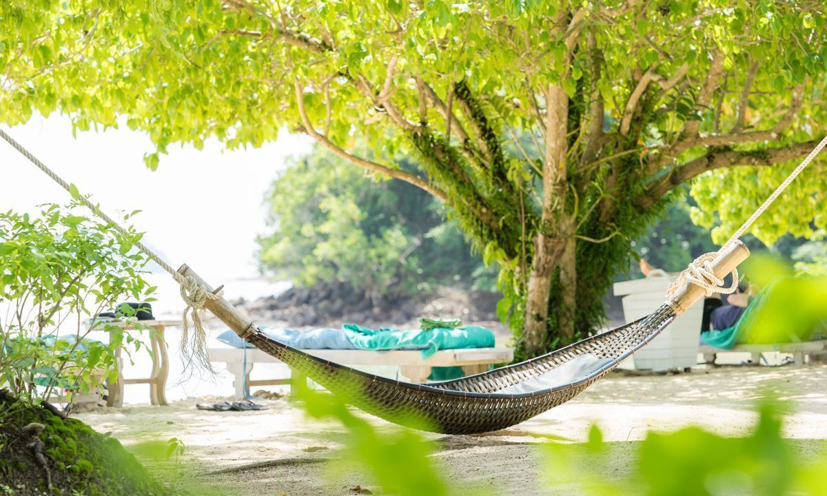 Photo of Others in Ko Yao