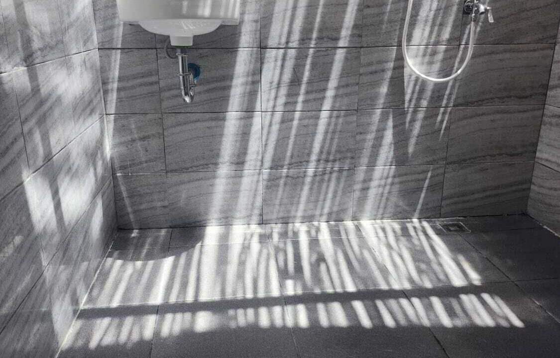 Photo of Bathroom in Selong Belanak