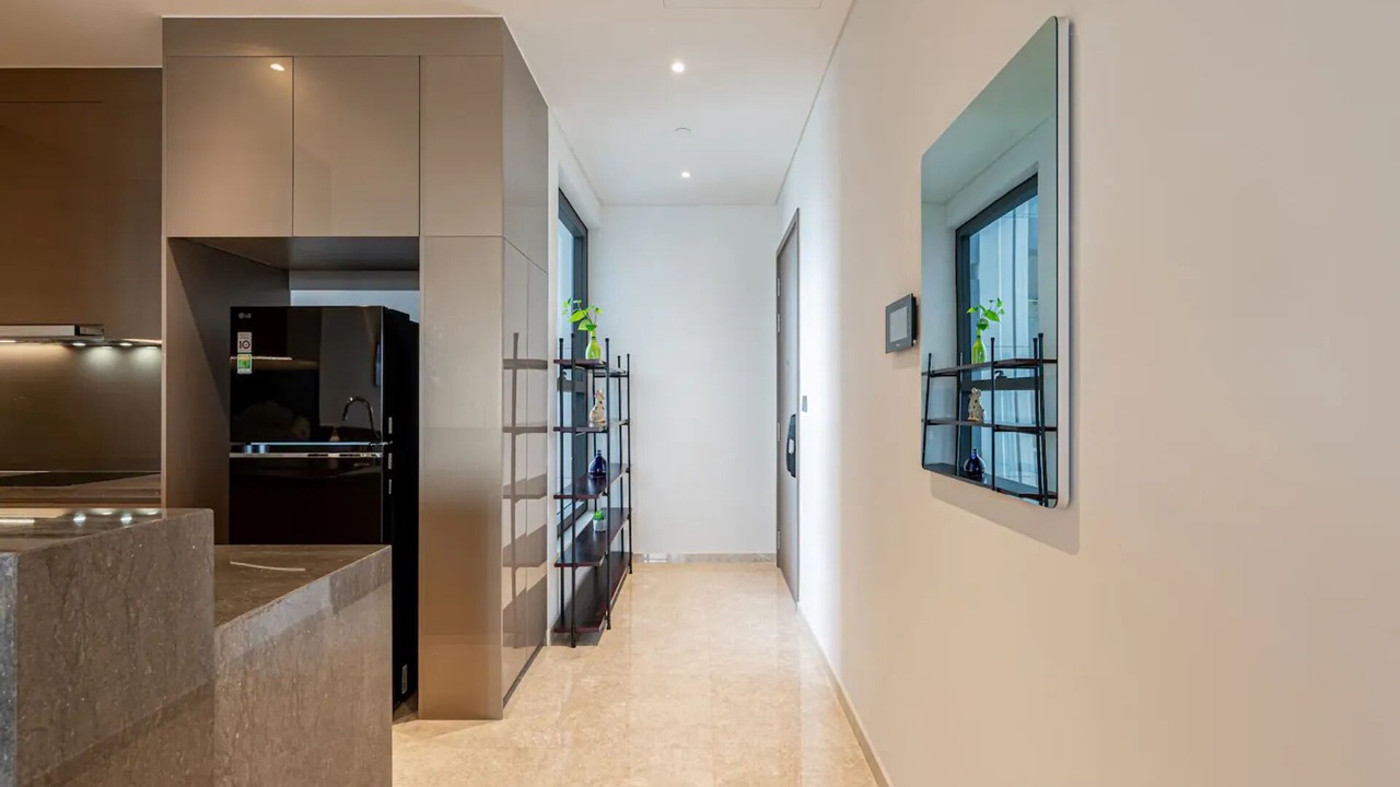 Photo of Bedroom in Da Kao