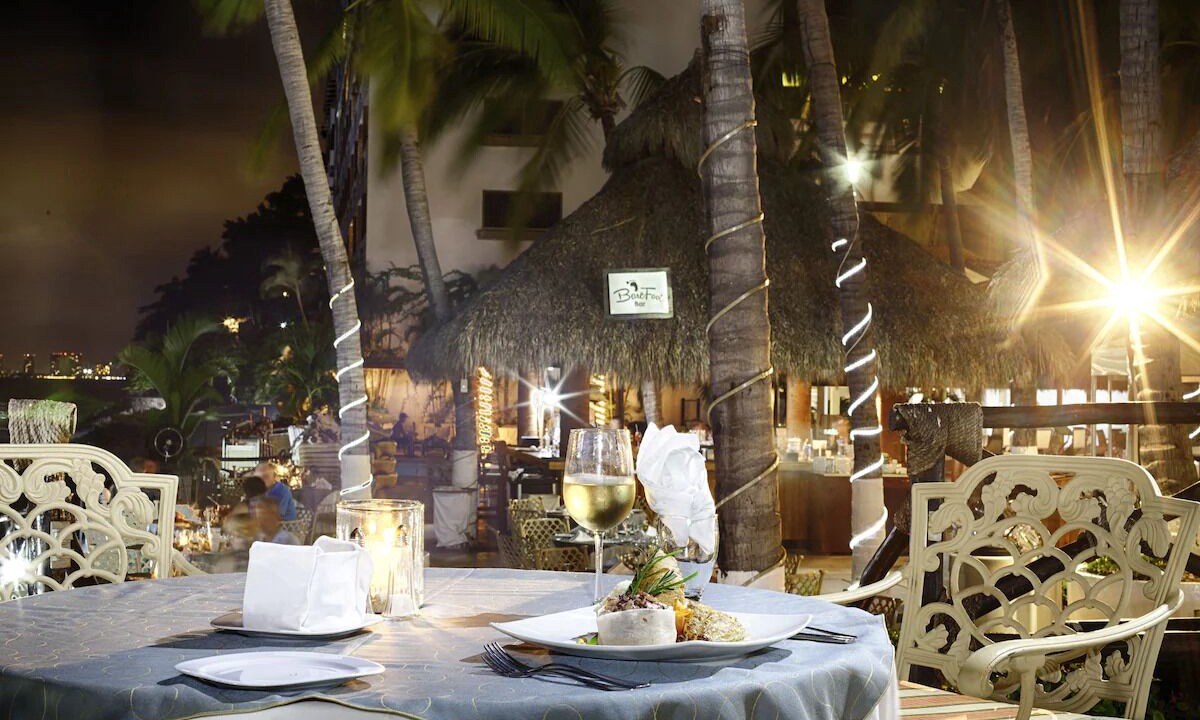 Photo of Outdoor in South Shore Hotel Area