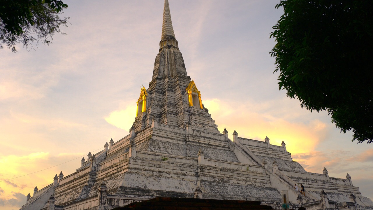 Photo of Others in Lumphli