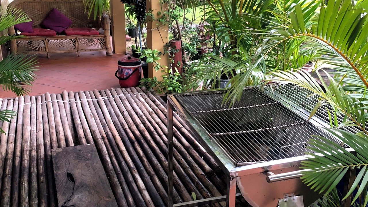 Photo of Others in Kampot