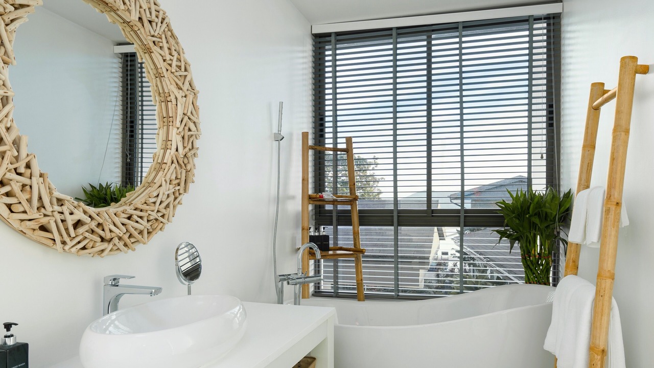 Photo of Bathroom in Taling Ngam