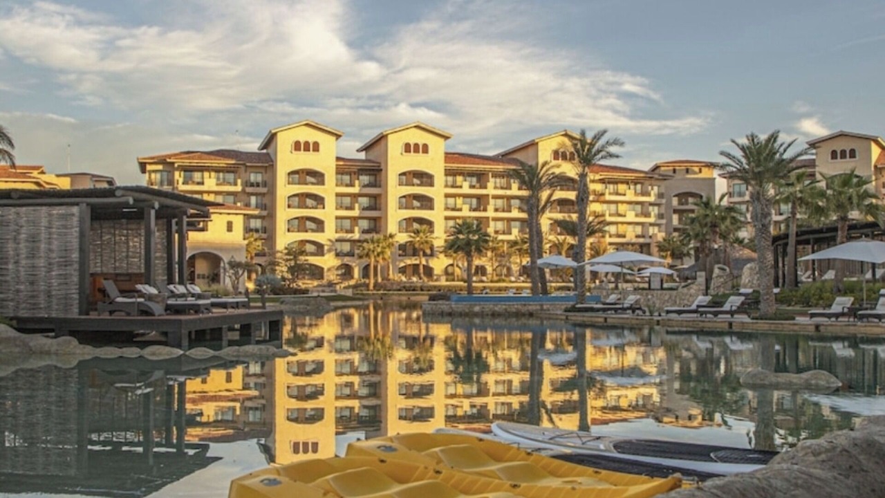 Photo of Outdoor in Los Cangrejos II y III