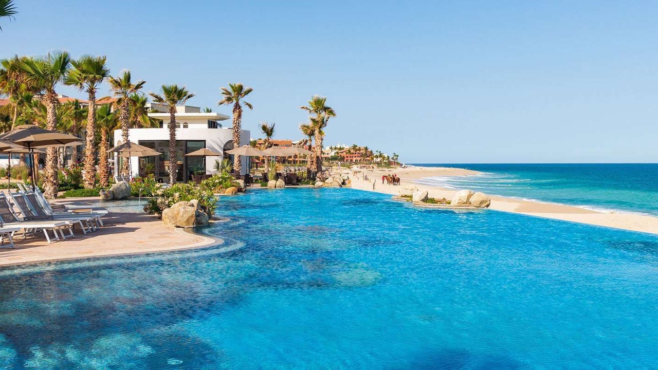 Photo of Outdoor in San Jose del Cabo