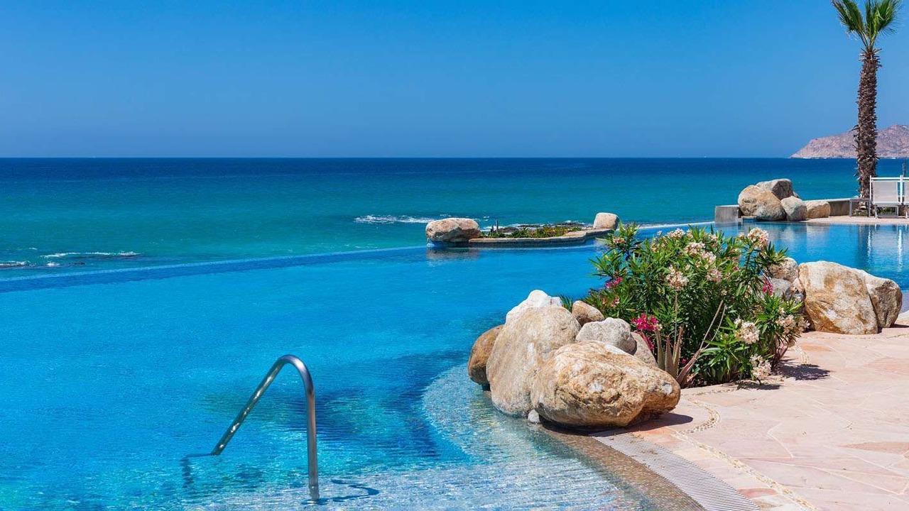 Photo of Outdoor in San Jose del Cabo