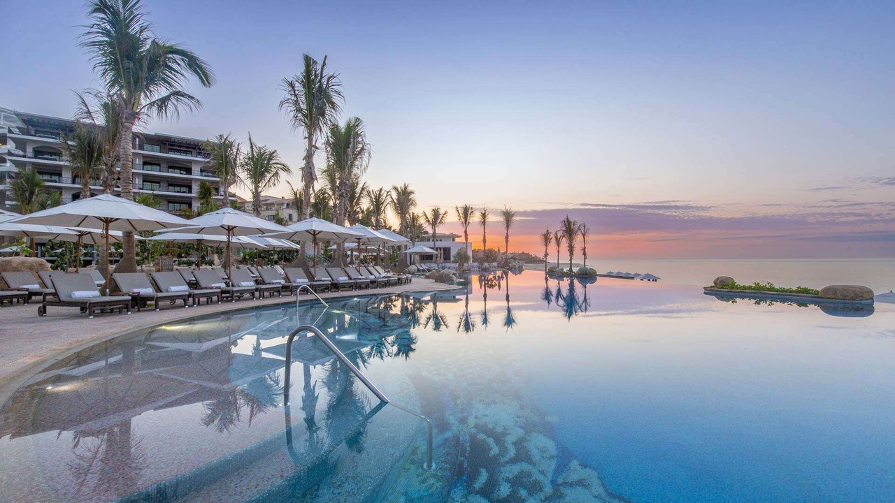 Photo of Outdoor in San Jose del Cabo