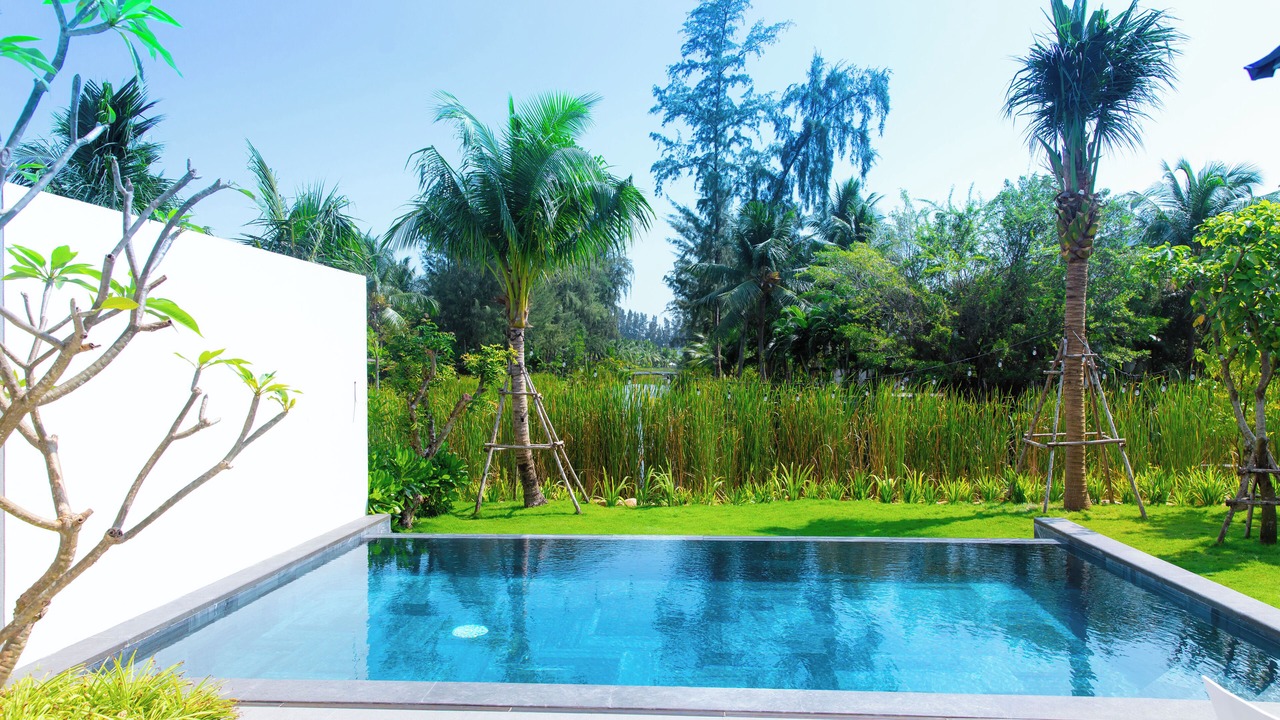 Photo of Outdoor in Vung Tau