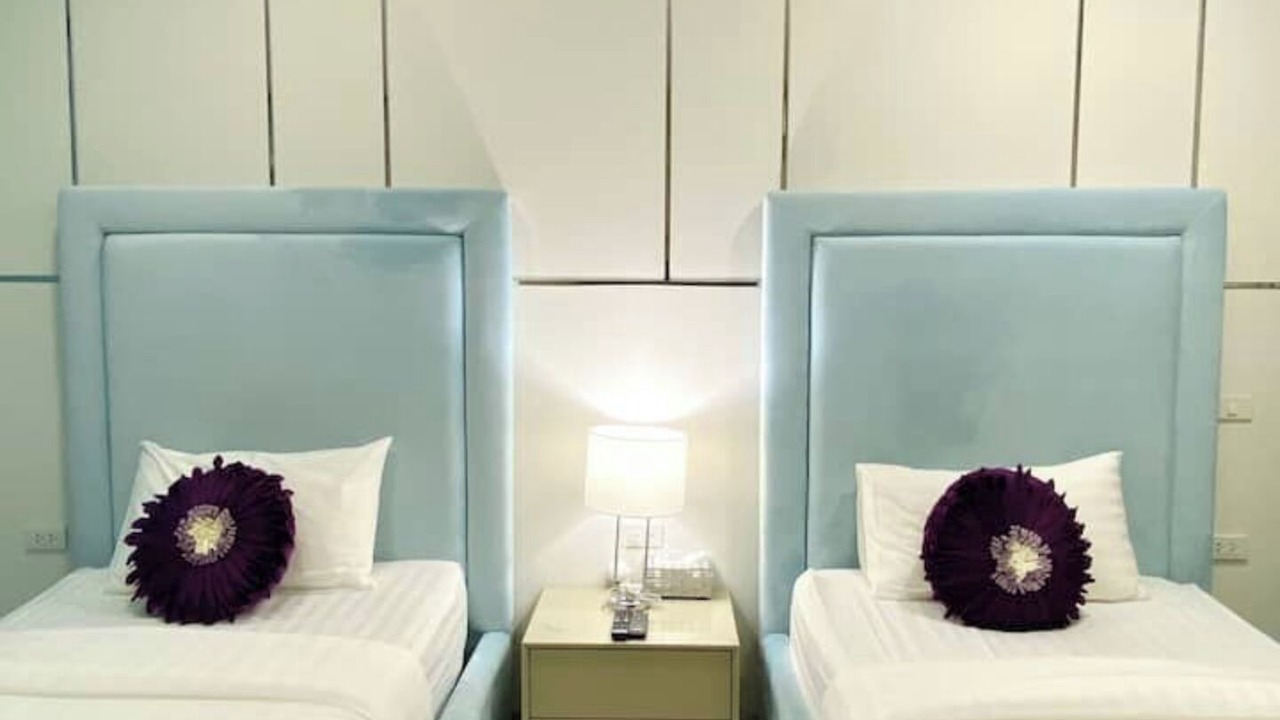 Photo of Bedroom in Nong Prue