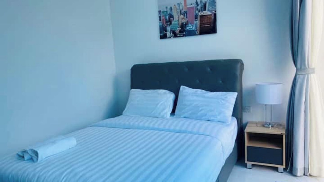 Photo of Bedroom in Nong Prue