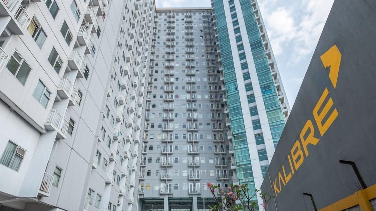 Photo of Outdoor in Cileunyi