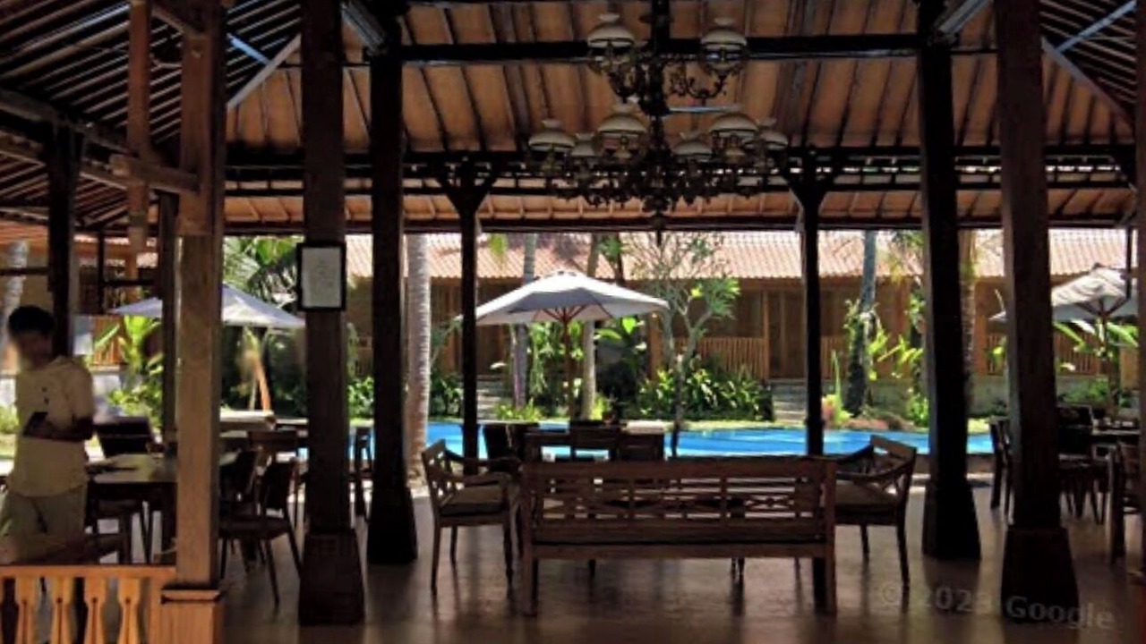 Photo of Outdoor in Sambirenteng