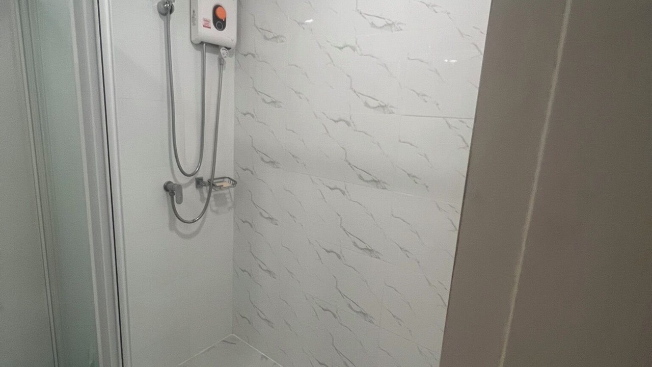 Photo of Bathroom in Anusawari