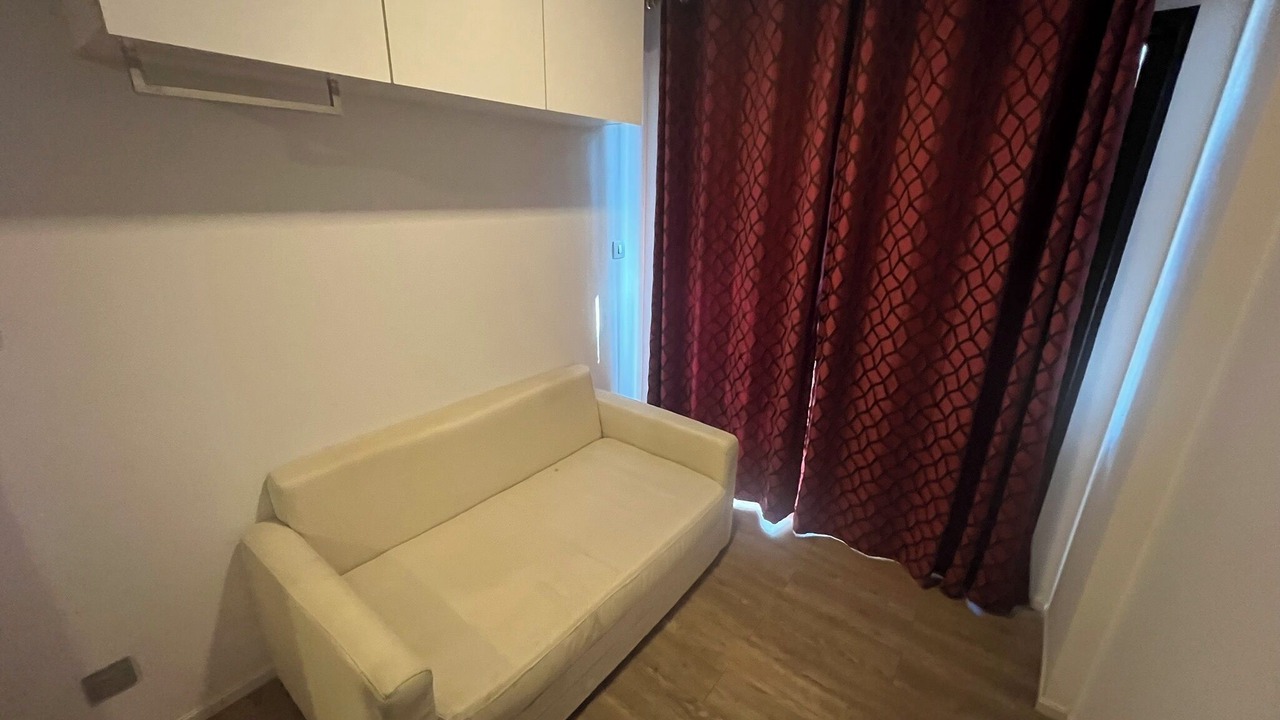 Photo of Livingroom in Anusawari